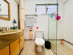 Blk 508 Pangshan Court (Bukit Panjang), HDB 4 Rooms #608041181